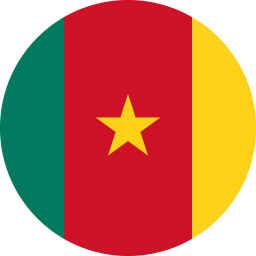 کامرون