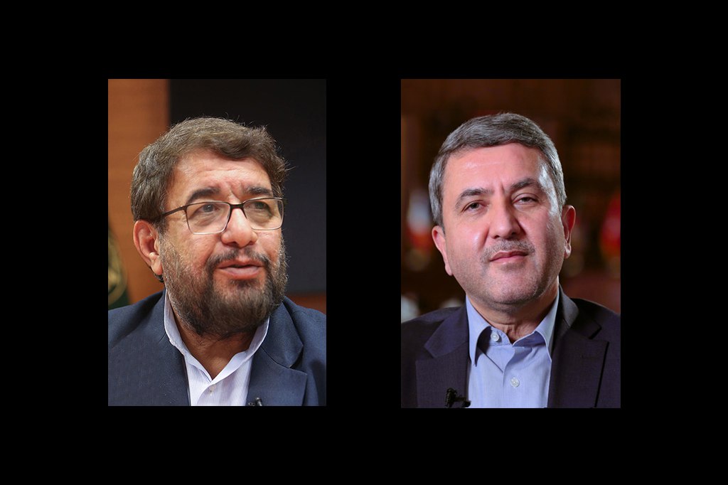 پیام تبریک دبیرکل سینوو به مدیرکل جدید همکاری‌های بین‌الملل وزارت بهداشت، درمان و آموزش پزشکی ایران