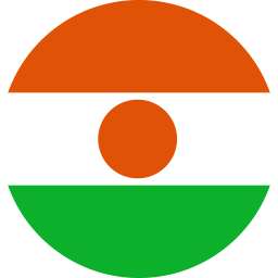 نیجر