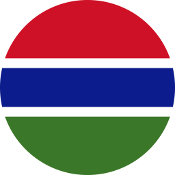 گامبیا