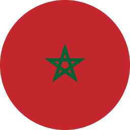 مراکش