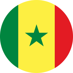 سنگال