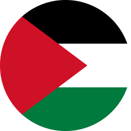فلسطین