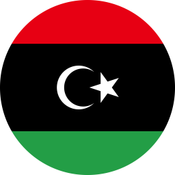 لیبی