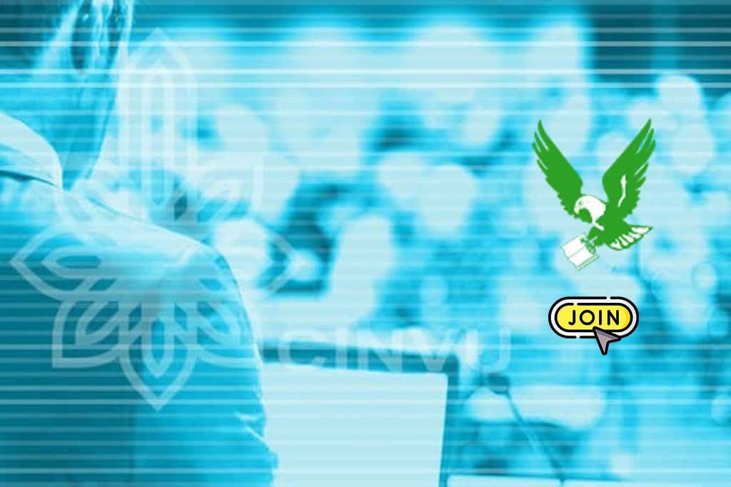 دانشگاه کامپالا به سینوو پیوست