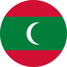 مالدیو