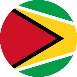 گویان