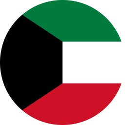 کویت