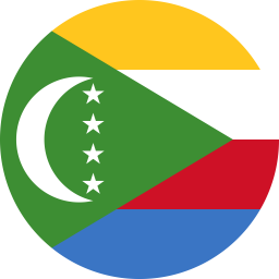 کومور