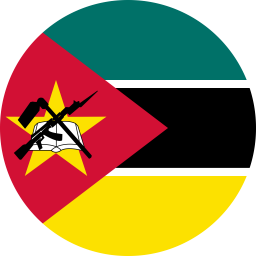 موزامبیک