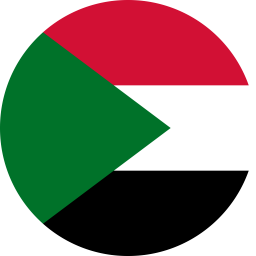سودان