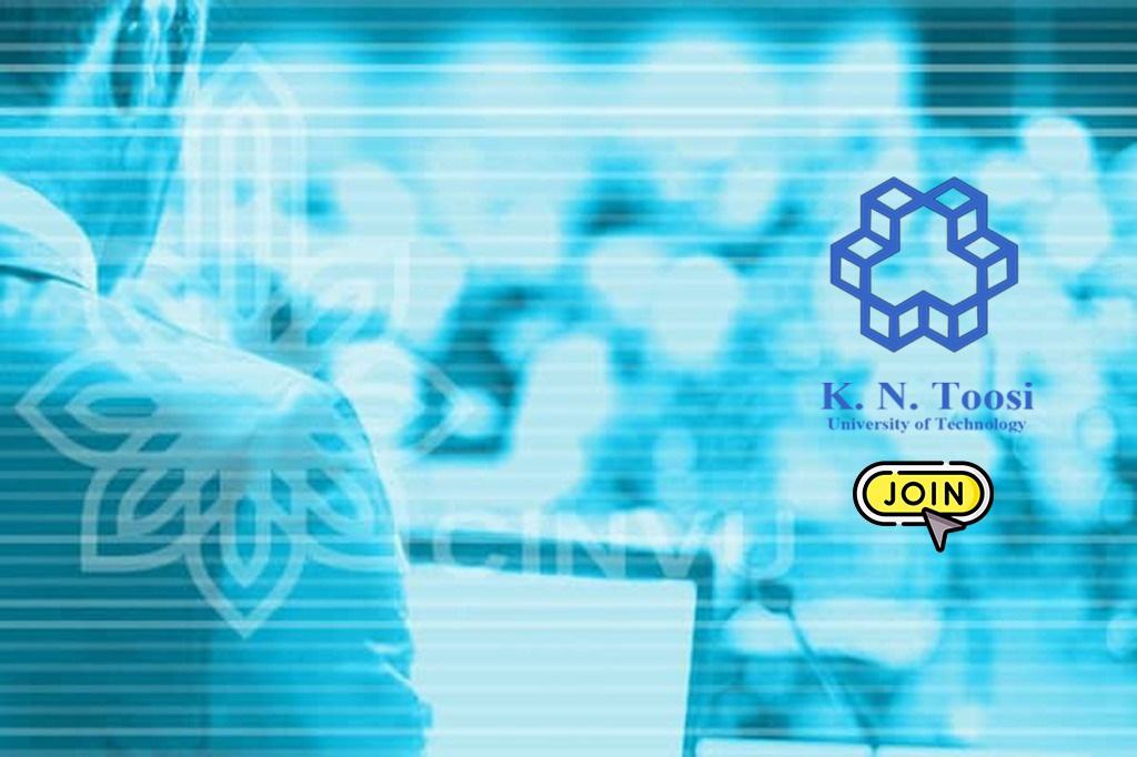 دانشگاه صنعتی خواجه نصیرالدین طوسی به سینوو پیوست