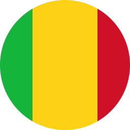 مالی